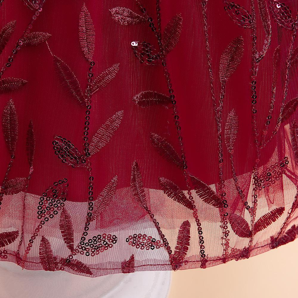 Летние платья для маленьких девочек, кружевное платье с цветочным узором для свадебной вечеринки, детское платье принцессы на день рождения, детская повседневная одежда для 3, 6, 8 лет