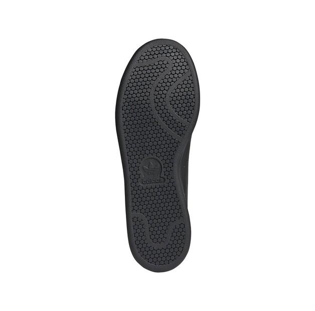 Adidas Originals Stan Smith кроссовки