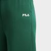 Fila Оригинальная модная универсальная классическая простая повседневная женская одежда F11W539602FGN