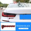 Metal Emblem Auto Decor Stickers Accessories