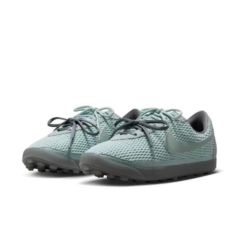 Nike Women's Casual Mesh Sports Shoes