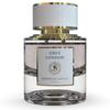 Royal Signature — Grey London Extrait de Parfum — 