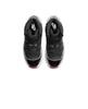 Air Jordan 11 Retro 2019 Mid Bred 378039-061
