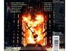 [CD] CONGREGATION OF ANNIHILATION С БОНУС-ТРЕКАМИ METAL CHURCH RBNCD-1378 НОВАЯ