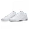 Nike Пальто Legacy Next Nature Dh3162 101