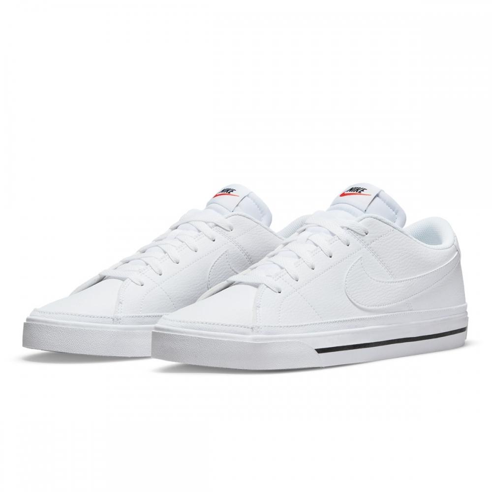 Nike Пальто Legacy Next Nature Dh3162 101