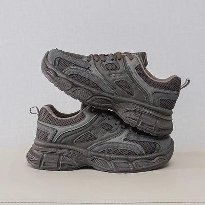 Внешний вид Улучшает Вентиляцию Женские Белые Спортивные Кроссовки Скейтбординг Теннис Женские Спортивные Кроссовки Женские Роскошные Кроссовки