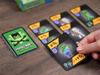 Настольная игра Ravensburger Explorers 22588 0 Рекомендуемый стол Minecraft Подарок Minecraft Minecraft (Карточная игра) Возраст 8+ [Карточная игра, Игра, Minecraft, Игра,