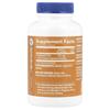 the Vitamin Shoppe Нутрафлора® ФОС Пробиотик, 750 мг, 100 Капсул