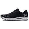 Under Armour HOVR Sonic 6 'Black White' Men's 3026121-001