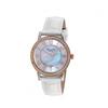 Ladies' Watch Kenneth Cole IKC2836 (Ø 35mm)