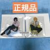 Б/у [Оригинальный товар] Акриловый стенд Chainsaw Man Reze Edition Reze Denji