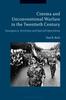 The Cinema and Unconventional Warfare In the Twentieth Century : Insurgency, Terrorism and Special Operations Book