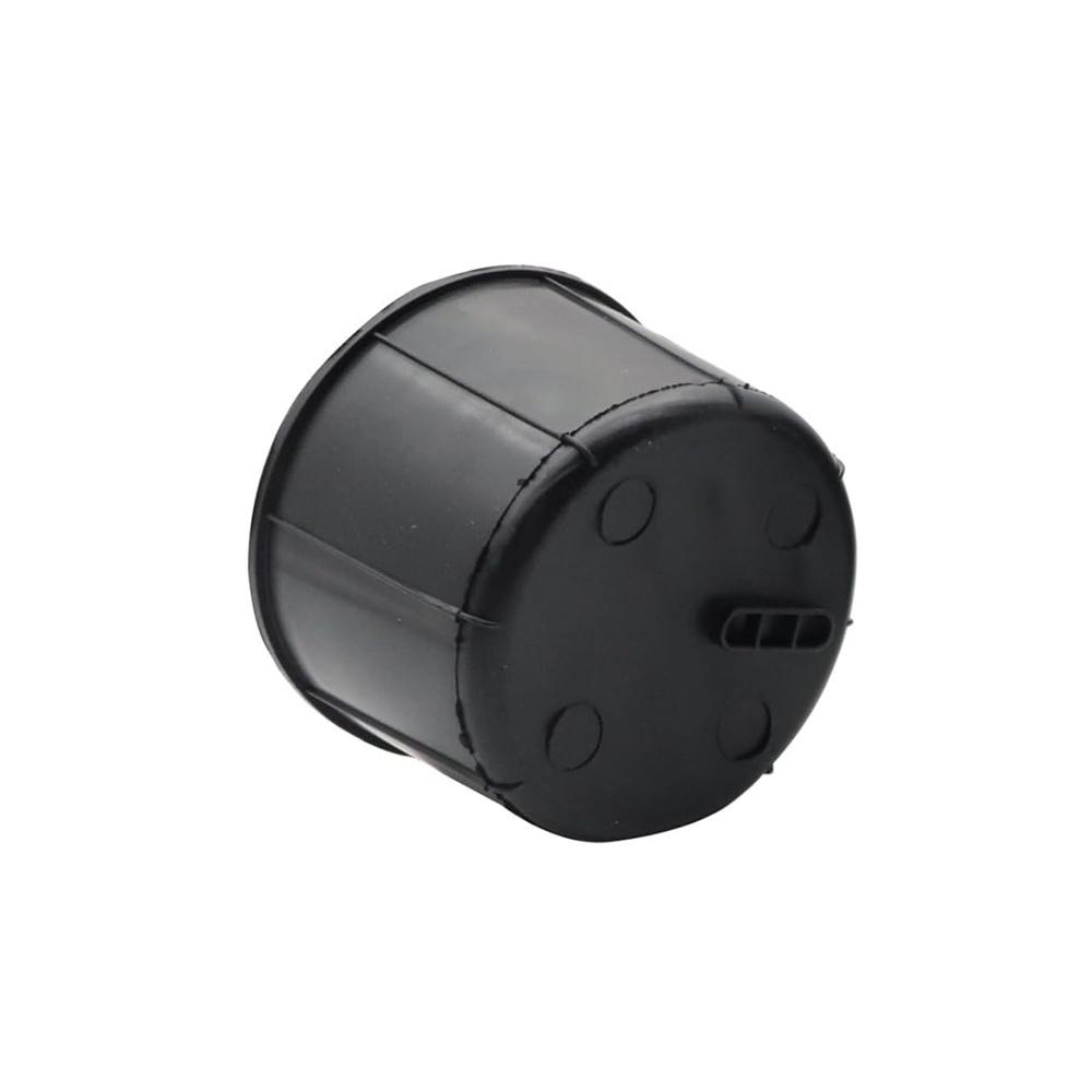 Задний подстаканник для Ford 9L3Z-1513562-B задний левый