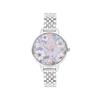 Ladies' Watch Olivia Burton OB16AN05 (Ø 34 Mm)