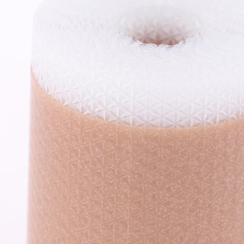 1,5 м/рулон детский корректор ушных раковин коррекция торчащих ушей у младенцев силиконовые детские корректоры эстетики ушей пластырь наклейка уход за ушами