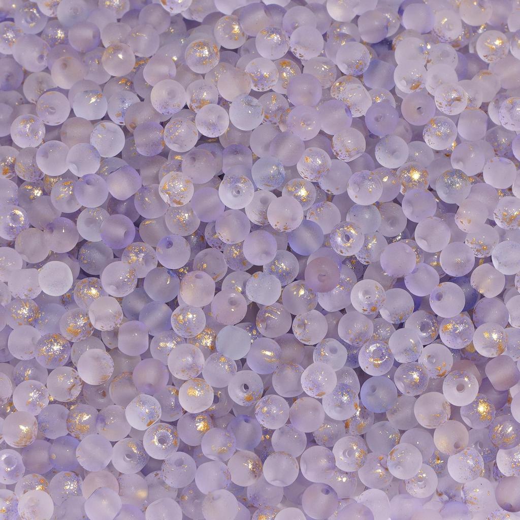 100 шт. Отечественные высококачественные стеклянные бусины-бисер для DIY браслета, ожерелья, аксессуары для изготовления ювелирных изделий