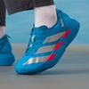 Мужские беговые кроссовки Adizero Adios Pro