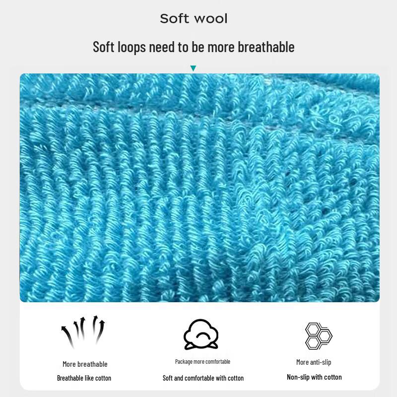 Носки VOKY для фигурного катания и хоккея