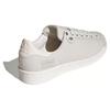 adidas Кроссовки Superstar 'Core White' Кроссовки IG1363