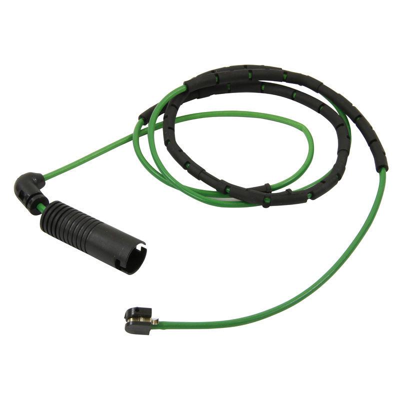 Подходит для BMW E39 535i/525i Провод датчика износа тормозных колодок - Достаточный запас в наличии