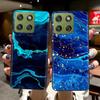 Чехол для телефона Motorola Edge 70 Edge70 Moto X70 Air 2025 Задняя крышка Мягкий ТПУ Силиконовый Бампер Чехлы для Moto Edge 70 X70Air Coque