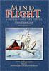 Книга Mind Flight : A Journey Into the Future
