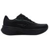SAUCONY PHOENIX INFERNO Кроссовки для бега Firebird 4 Unisex Черные - S28261-3