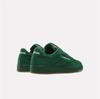 Кроссовки Reebok Club C 85 Sneaker drkgrn ftwwht Rbkle3