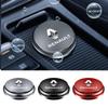 1Pcs Car Interior Air Freshener Air Purifier Perfume Car Accessories For Dacia Koleos Clio Laguna 2 Megane 2 3 Duster Logan