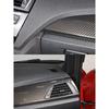 ABS Carbon Fiber Car Dashboard Side Air Outlet Panel Trim Cover For BMW 1 2 Series F20 F21 F22 F23 2012-2017 Interior Accessorie