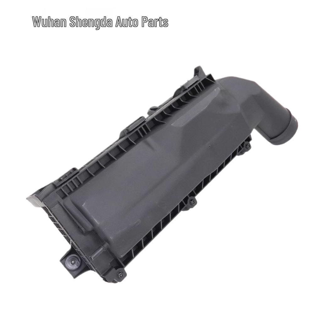 Корпус воздушного фильтра Peugeot/DS6 для 3008/4008/5008/308