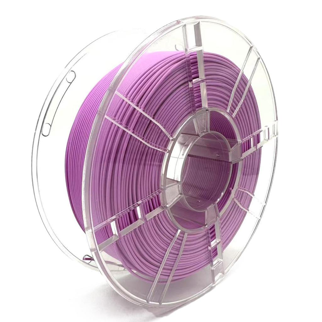 Матовый PLA Филамент для 3D-принтера 1 кг 1,75 мм Настоящий Шелковый 3D-пластик Стержни с мешком 5 кг Включая PLA/PETG/ASA/PCL/PC/PCL5KG