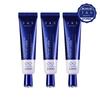 JAS Glutathione Expert 1000 Крем 30 мл x3