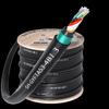 Suhao GYFTA53 Outdoor Direct Burial Armored Fiber Optic Cable