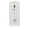 Grandeur Voyage Exclusif Eau De Parfum 100 ml (unisex)