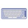 Logitech POP ICON KEYS Bluetooth Keyboard