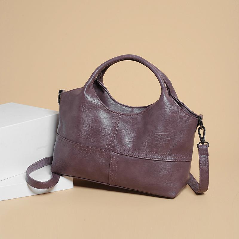 Легкая, Вместительная, Высококлассная Женская Сумка, Сумка и Маленькая Сумка