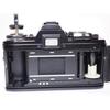 Б/у Бесплатная доставка Пленочный фотоаппарат MINOLTA X-700 MPS с объективом MD50mmF1.7 [Трубка MI8903
