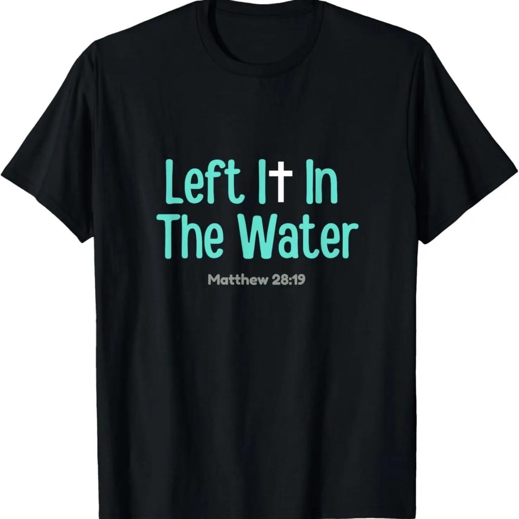 Spiritual Way Maker Bible Verse Christian Faith Way Maker T-Shirt