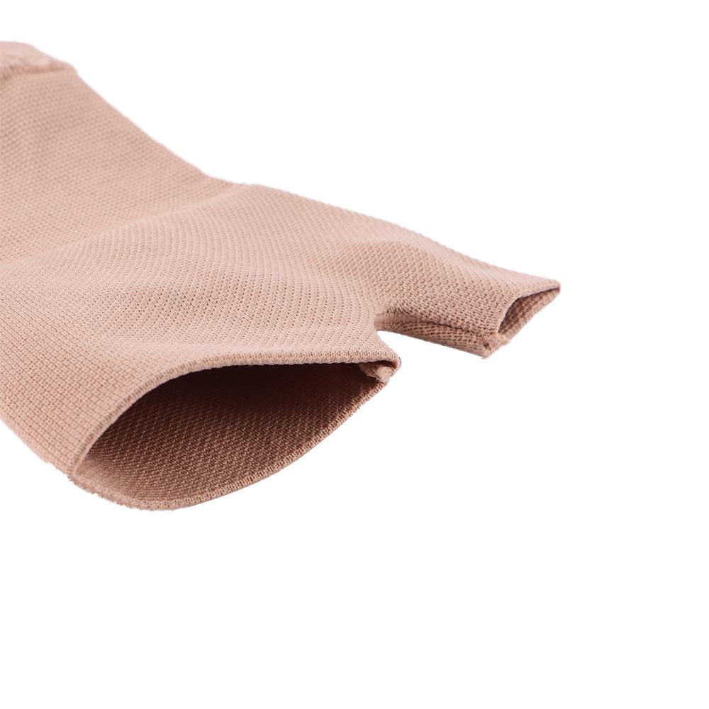 Ленты Напульсник Кистевые бинты Бинты Напальчник Пояс Поддержка запястья Синдром запястного канала Перчатки от артрита