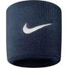 Nike Браслеты Хлопок, Нейлон Унисекс bn2095416