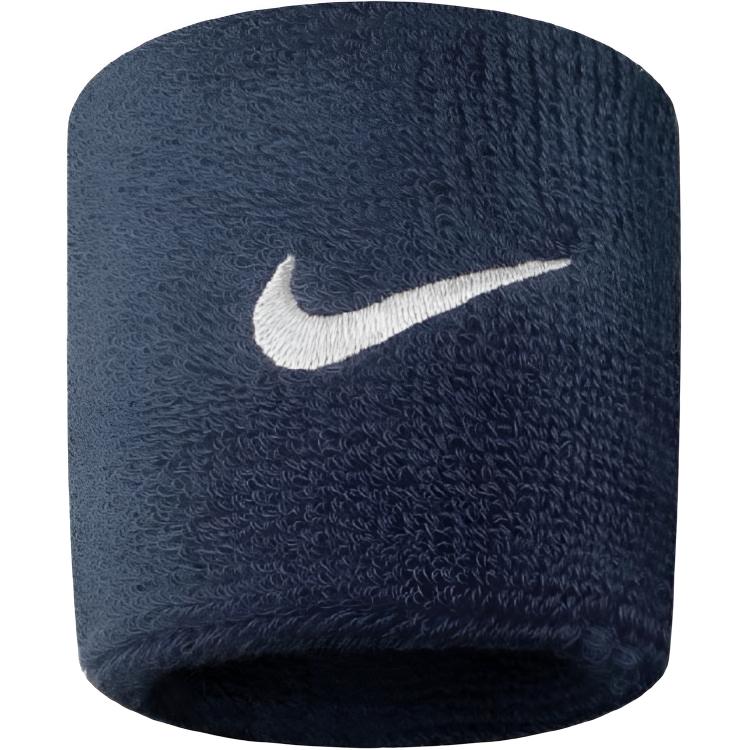 Nike Браслеты Хлопок, Нейлон Унисекс bn2095416