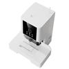 Deli GB503 Smart Voice Automatic Financial Binding Machine CN plug (adapter included)