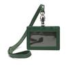 PORTER WONDER ID Holder [Porter] 342-03848 Green/30