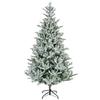 Kaemingk Pine Tree Christmas Decoration