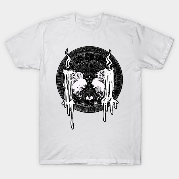 Unisex Fashion TShirt Astrology Eyes Print TShirt Plus Size XS-6XL T-Shirt 100%Cotton Tops O Neck Short Sleeve Tees