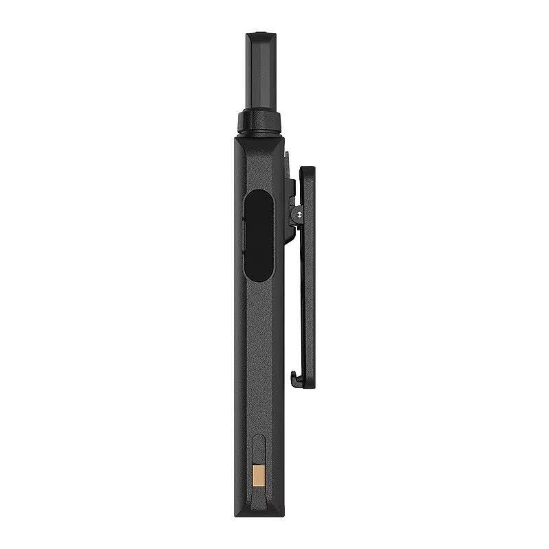 UNIKOO Professional Two-Way Radios (CN version)