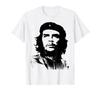 Футболка Че Гевары
