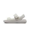 Nike Wmns Calm Sandal 'Light Bone' FJ6043-002